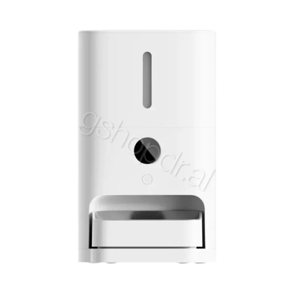Xiaomi Smart Pet Food Feeder 2