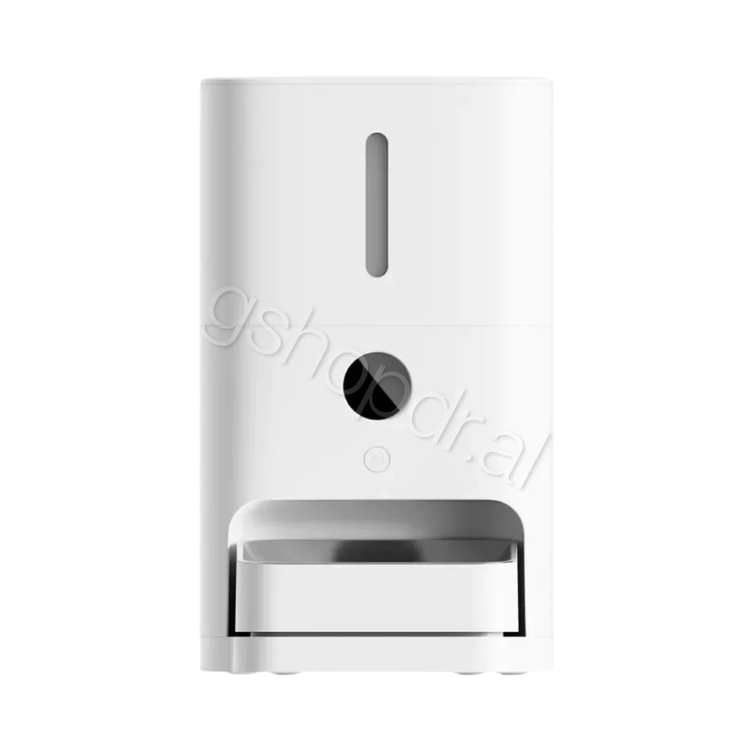 Xiaomi Smart Pet Food Feeder 2