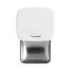 Xiaomi Smart Pet Food Feeder 2 Tirane