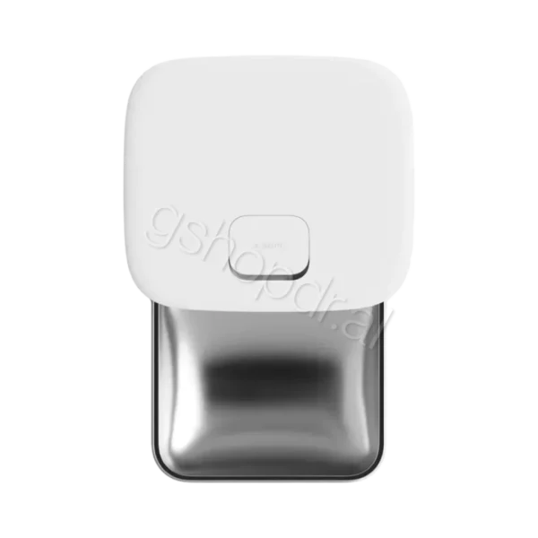 Xiaomi Smart Pet Food Feeder 2 Tirane