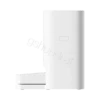 Xiaomi Smart Pet Food Feeder 2 Durres