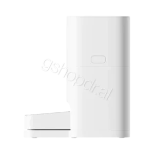 Xiaomi Smart Pet Food Feeder 2 Durres