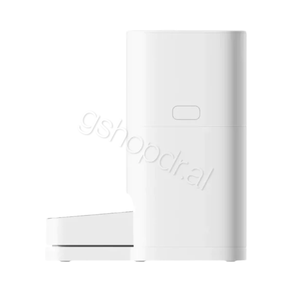 Xiaomi Smart Pet Food Feeder 2 Durres