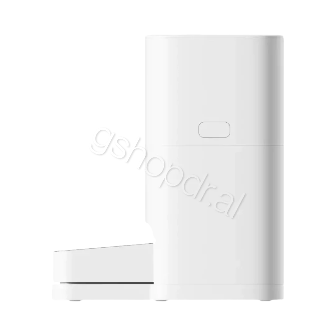 Xiaomi Smart Pet Food Feeder 2 Durres
