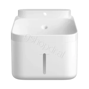Xiaomi Smart Pet Fountain 2