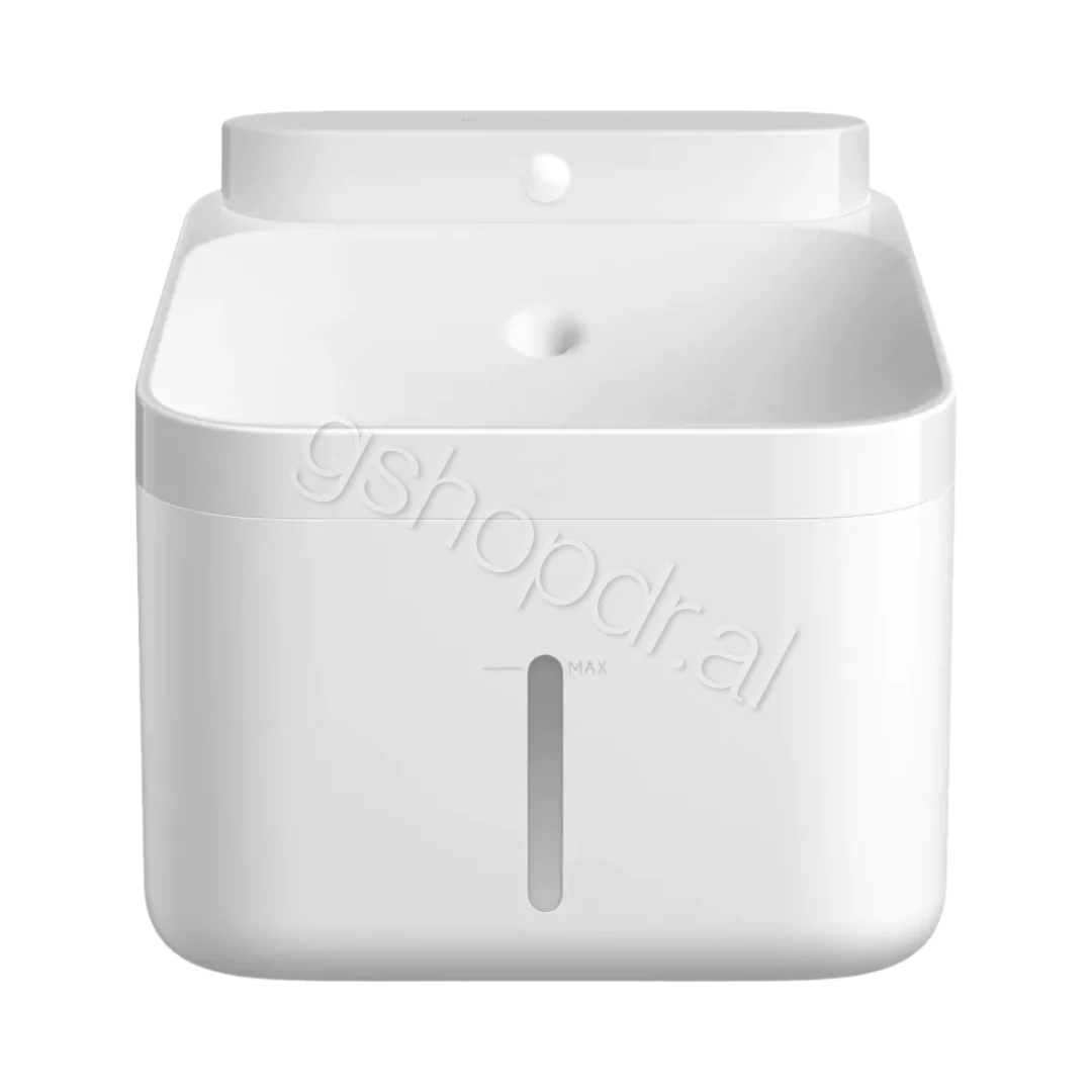 Xiaomi Smart Pet Fountain 2