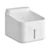 Xiaomi Smart Pet Fountain 2 Durres