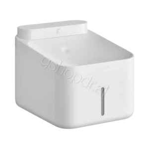 Xiaomi Smart Pet Fountain 2 Durres