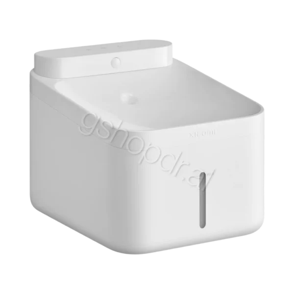 Xiaomi Smart Pet Fountain 2 Durres