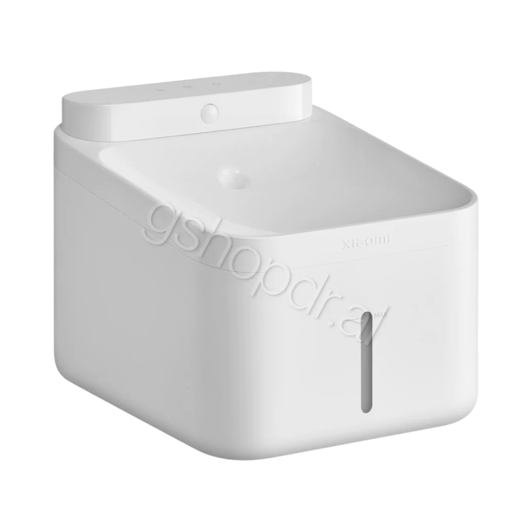 Xiaomi Smart Pet Fountain 2 Durres