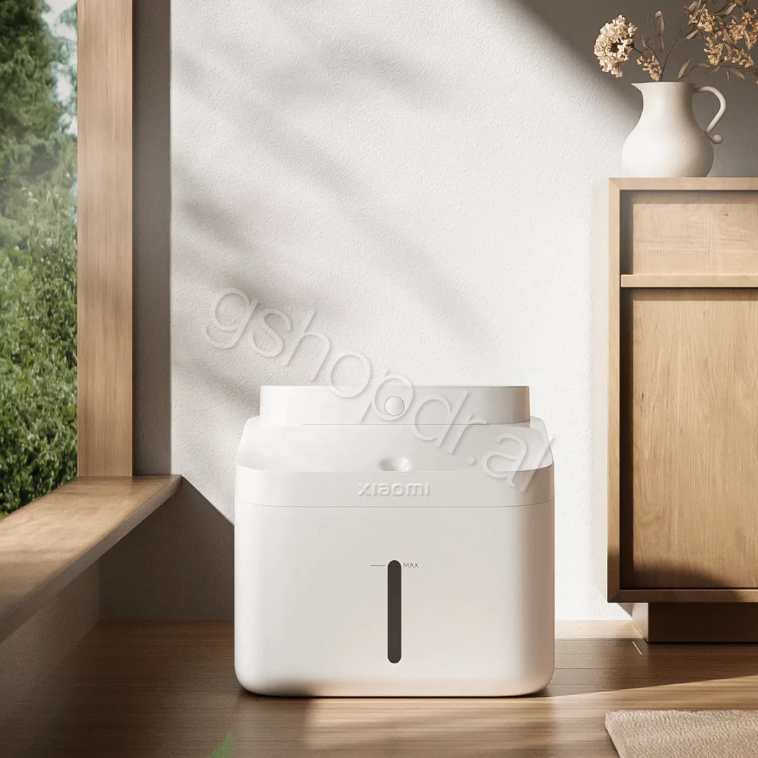 Xiaomi Smart Pet Fountain 2 GShop
