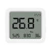 Xiaomi Smart Temperature and Humidity Monitor 3