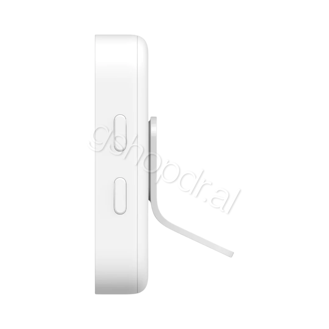 Xiaomi Smart Temperature and Humidity Monitor 3 Durres