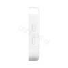 Xiaomi Smart Temperature and Humidity Monitor 3 Tirane