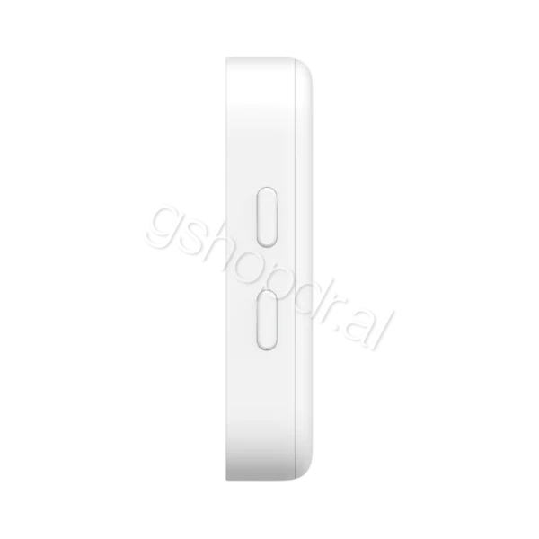 Xiaomi Smart Temperature and Humidity Monitor 3 Tirane