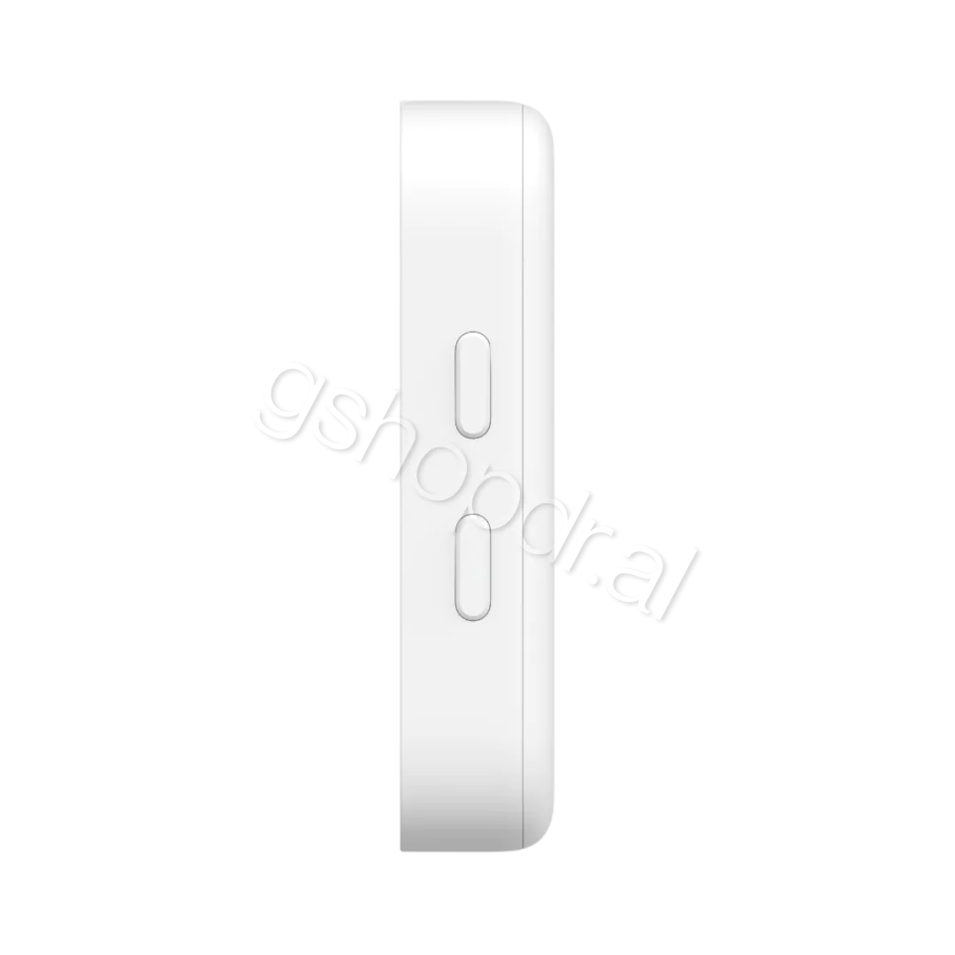 Xiaomi Smart Temperature and Humidity Monitor 3 Tirane