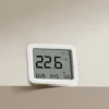 Monitor Xiaomi Temperature dhe Lageshtie Durres