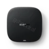 Xiaomi TV Box S (3rd Gen)
