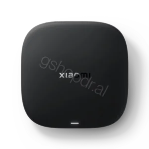 Xiaomi TV Box S (3rd Gen)
