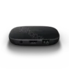 Xiaomi TV Box S (3rd Gen) Durres