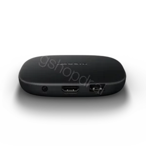 Xiaomi TV Box S (3rd Gen) Durres