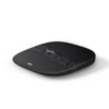 Xiaomi TV Box S (3rd Gen) Tirane