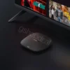 Xiaomi TV Box S 3rd Gen