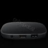 Xiaomi TV Box S 3rd Gen GShop Durres