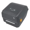 Zebra ZD220D Printer