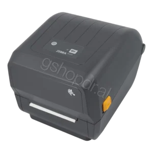 Zebra ZD220D Printer