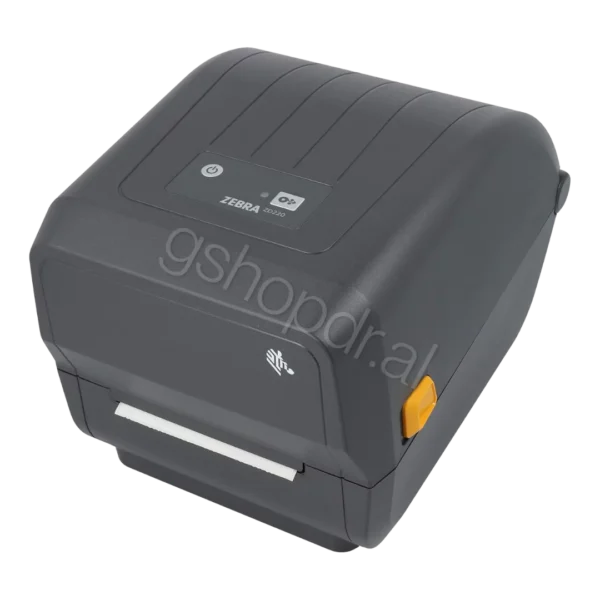 Zebra ZD220D Printer