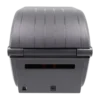 Zebra ZD220D Barcode Printer Durres
