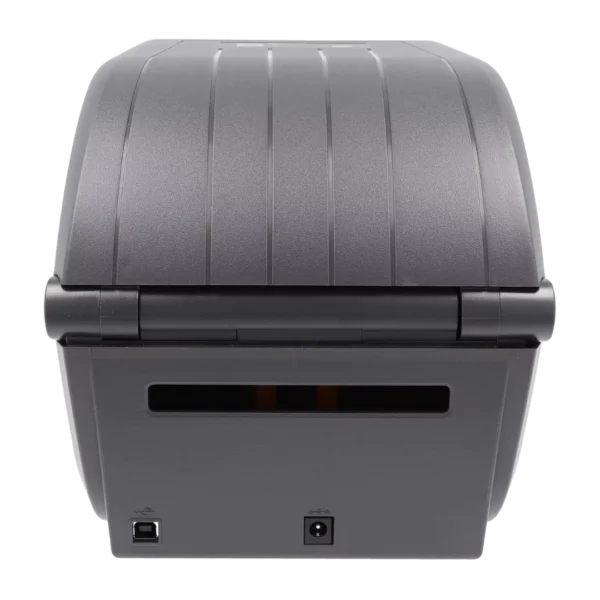 Zebra ZD220D Barcode Printer Durres
