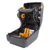 Zebra ZD220D Barcode Printer