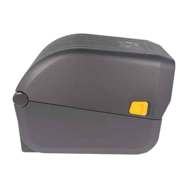 Zebra ZD220D Printer Termal