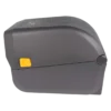 Zebra ZD220D Printer Tirane