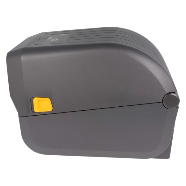 Zebra ZD220D Printer Tirane
