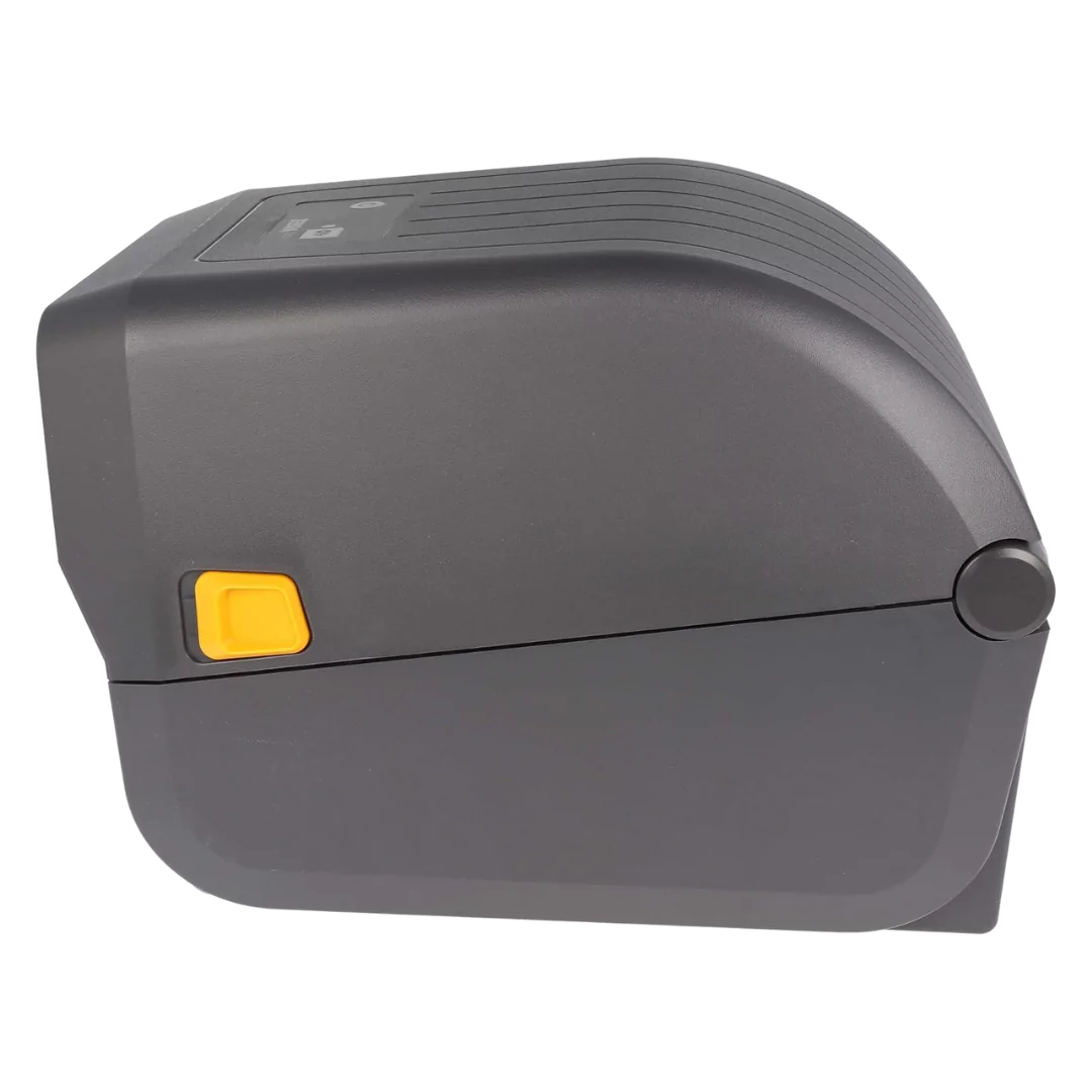 Zebra ZD220d Direct Thermal USB Barcode Laber Printer (6) Zebra ZD220D Printer Tirane