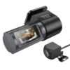 Hoco DV8 Dual Dash 2K Camera