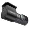 Hoco DV8 Dual Dash 2K Camera Durres
