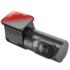 Hoco DV8 Dual Dash 2K Camera Tirane