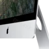 iMac 2019 Tirane