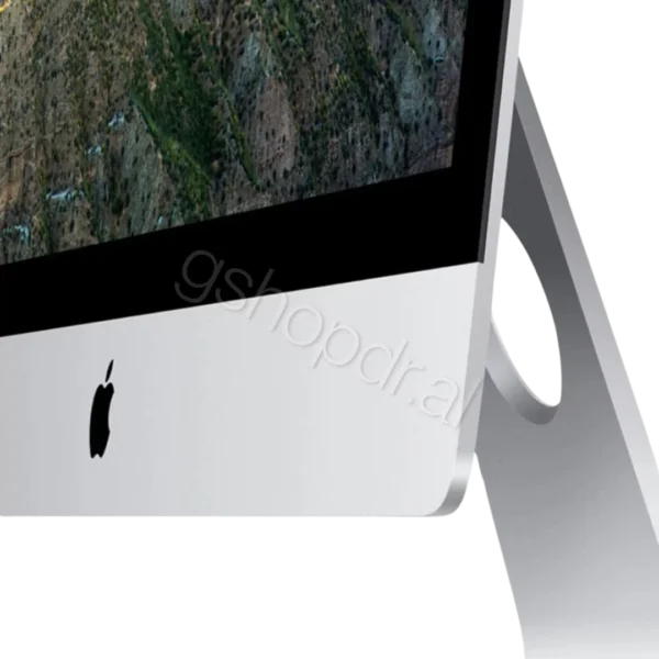 iMac 2019 Tirane