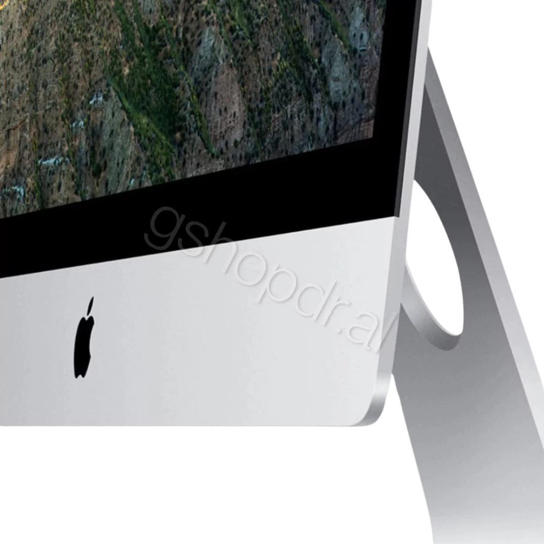 iMac 2019 Tirane