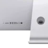 iMac 2019 adeon pro 560x(4)