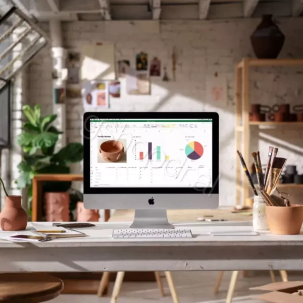 iMac 2019 cmimi