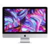 iMac 2019