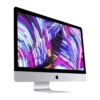 iMac 2019 Durres