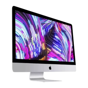 iMac 2019 Durres