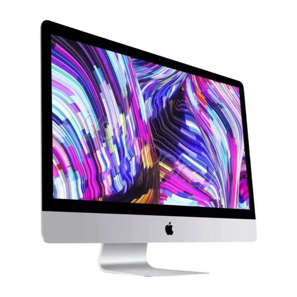 iMac 2019 Durres